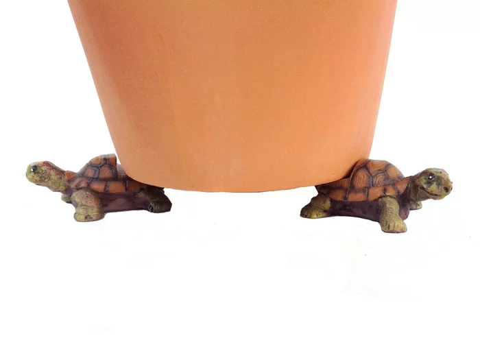 Что это за штука - 101 Перевел сам, Reddit, WhatIsThisThing, Видео, Длиннопост Что это за штука - 101 Перевел сам, Reddit, WhatIsThisThing, Видео, Длиннопост