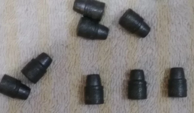 Что это за штука - 101 Перевел сам, Reddit, WhatIsThisThing, Видео, Длиннопост Что это за штука - 101 Перевел сам, Reddit, WhatIsThisThing, Видео, Длиннопост