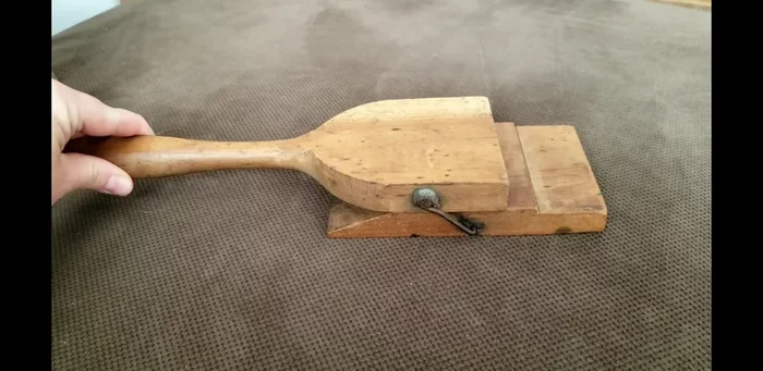 Что это за штука - 101 Перевел сам, Reddit, WhatIsThisThing, Видео, Длиннопост Что это за штука - 101 Перевел сам, Reddit, WhatIsThisThing, Видео, Длиннопост