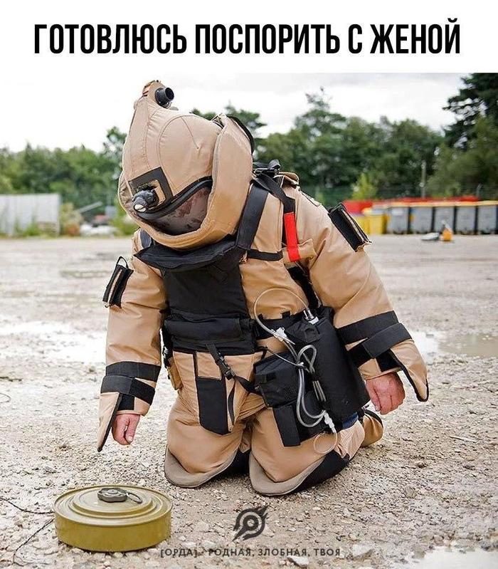          , , 