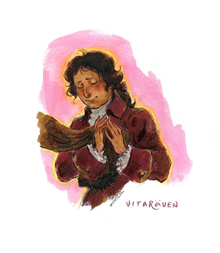 биография и творчество сальери. Смотреть фото биография и творчество сальери. Смотреть картинку биография и творчество сальери. Картинка про биография и творчество сальери. Фото биография и творчество сальери биография и творчество сальери. Смотреть фото биография и творчество сальери. Смотреть картинку биография и творчество сальери. Картинка про биография и творчество сальери. Фото биография и творчество сальери