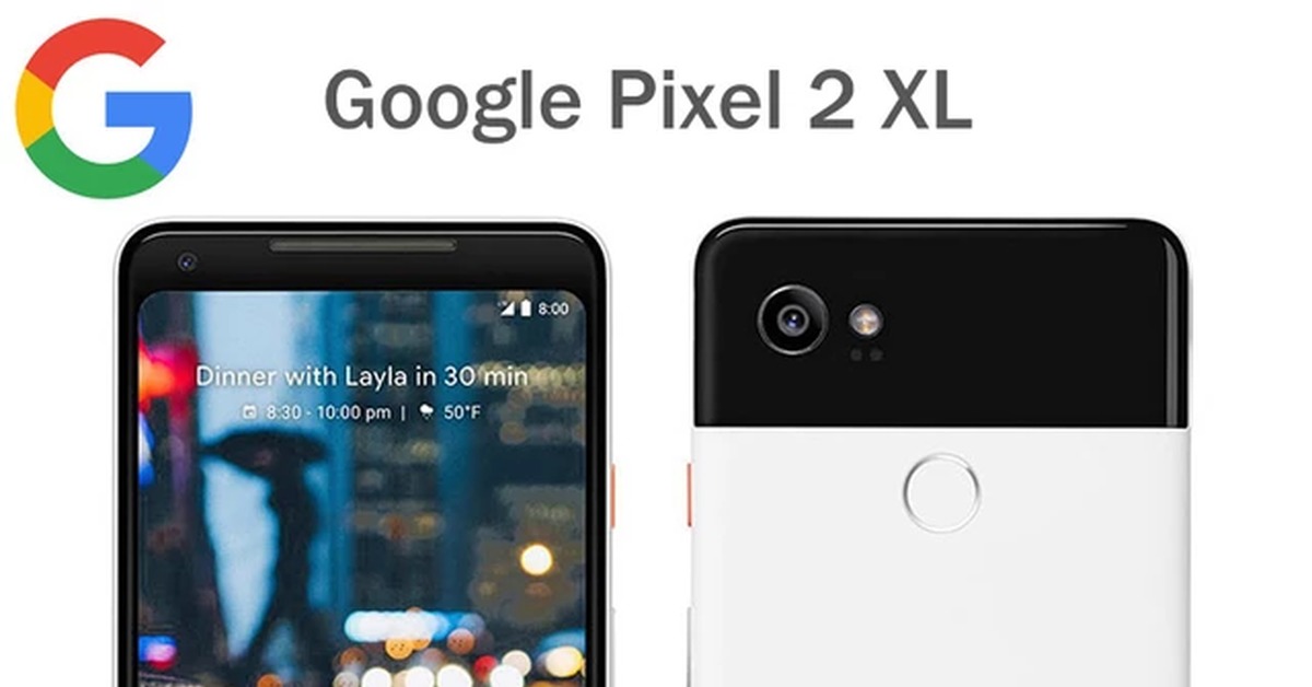 Google 2 xl. Google Pixel 2 XL. Смартфон Панда Google Pixel 2xl. Передняя панель Pixel 2 XL. Google Pixel 2 64gb.