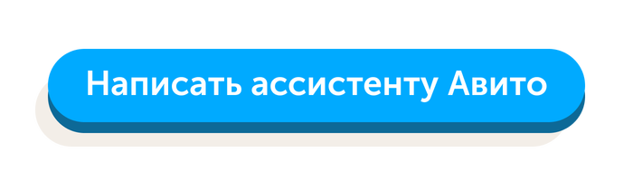 Фронтмен slipknot и stone sour кори тейлор