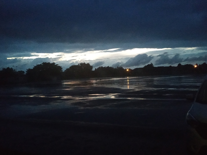 ��� �� ����