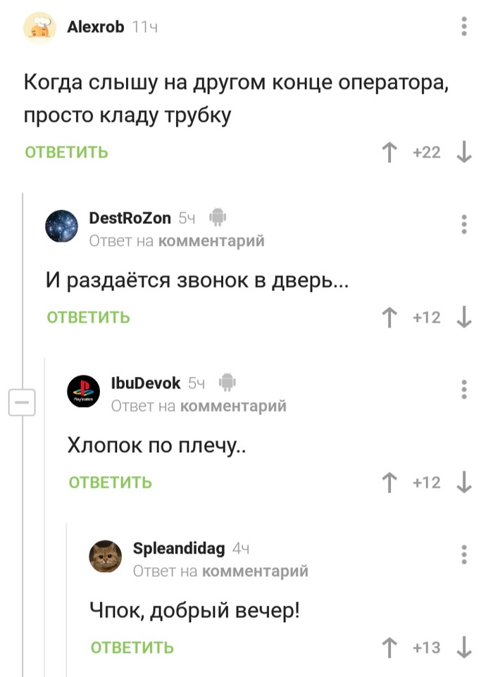 ������������������������