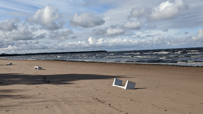    ,  , , ,  Google pixel