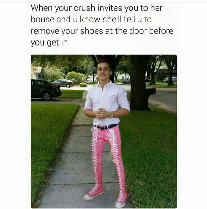  , , 