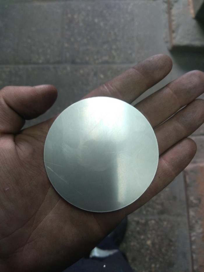 Самодельный телескоп или история реализации мечты(часть 1) Телескоп, Своими руками, Длиннопост, Рукоделие с процессом