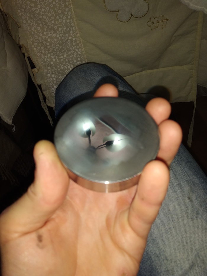 Самодельный телескоп или история реализации мечты(часть 1) Телескоп, Своими руками, Длиннопост, Рукоделие с процессом