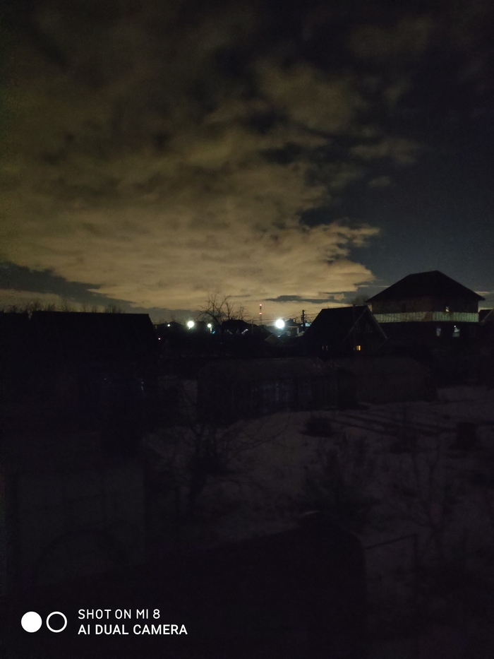 Самодельный телескоп или история реализации мечты(часть 1) Телескоп, Своими руками, Длиннопост, Рукоделие с процессом