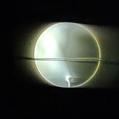 Самодельный телескоп или история реализации мечты(часть 1) Телескоп, Своими руками, Длиннопост, Рукоделие с процессом