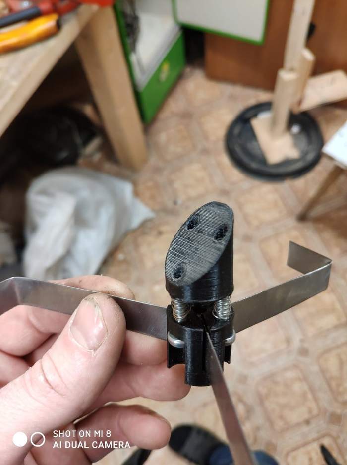 Самодельный телескоп или история реализации мечты(часть 1) Телескоп, Своими руками, Длиннопост, Рукоделие с процессом