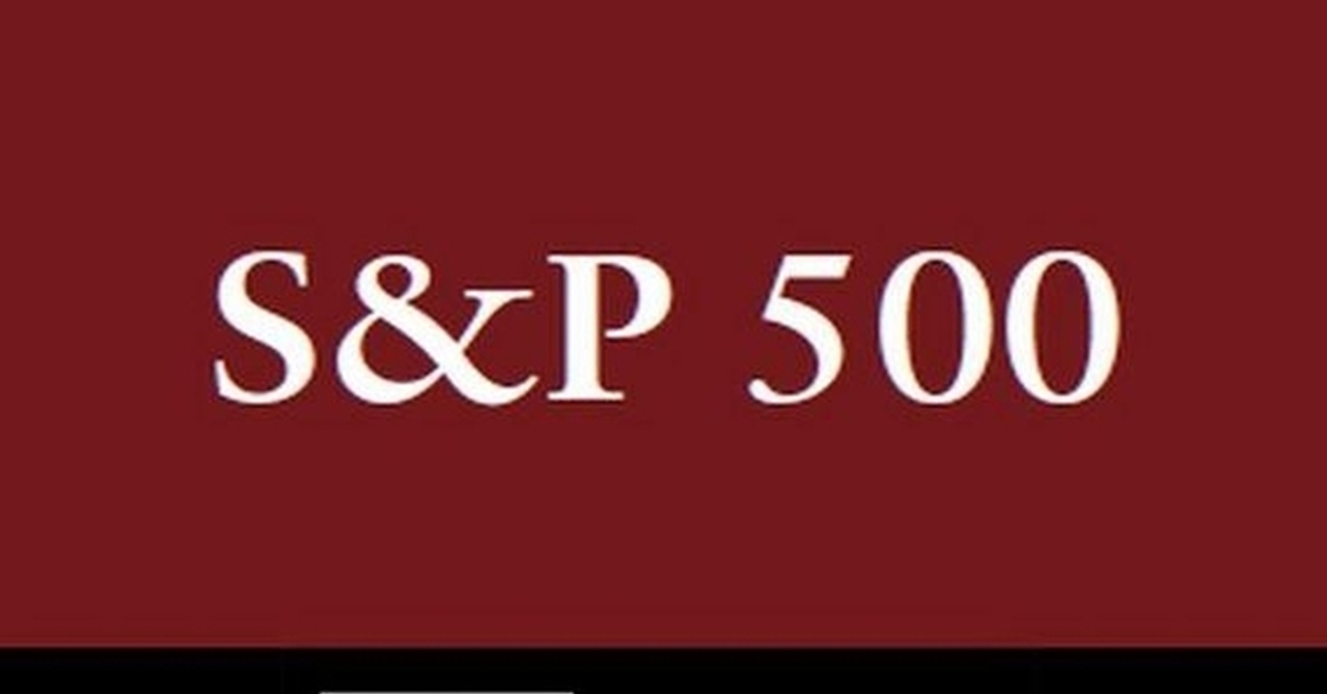 P 500 купить. S&P 500. S P 500 Index. S P 500 logo. Индекс s p 500.
