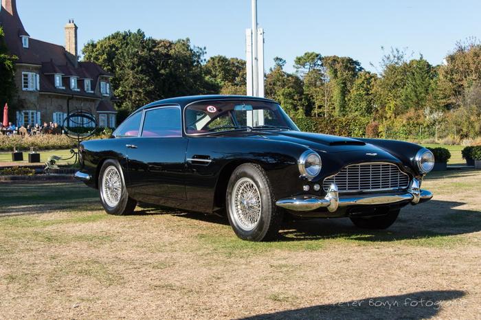 FORZA HORIZON 4 RESTORATION OF RETRO ASTON MARTIN, WHERE WITHOUT A TEST DRIVE - My, Auto, Car, Video, Video game, Characteristic, The photo, Tuning, Games, Longpost