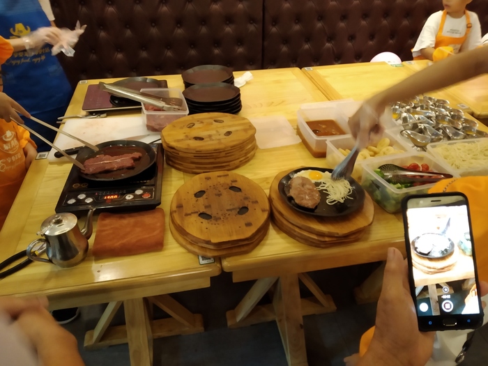 Про работу учителем в Китае и процессе оформления рабочей визы Китай, Виза, Длиннопост