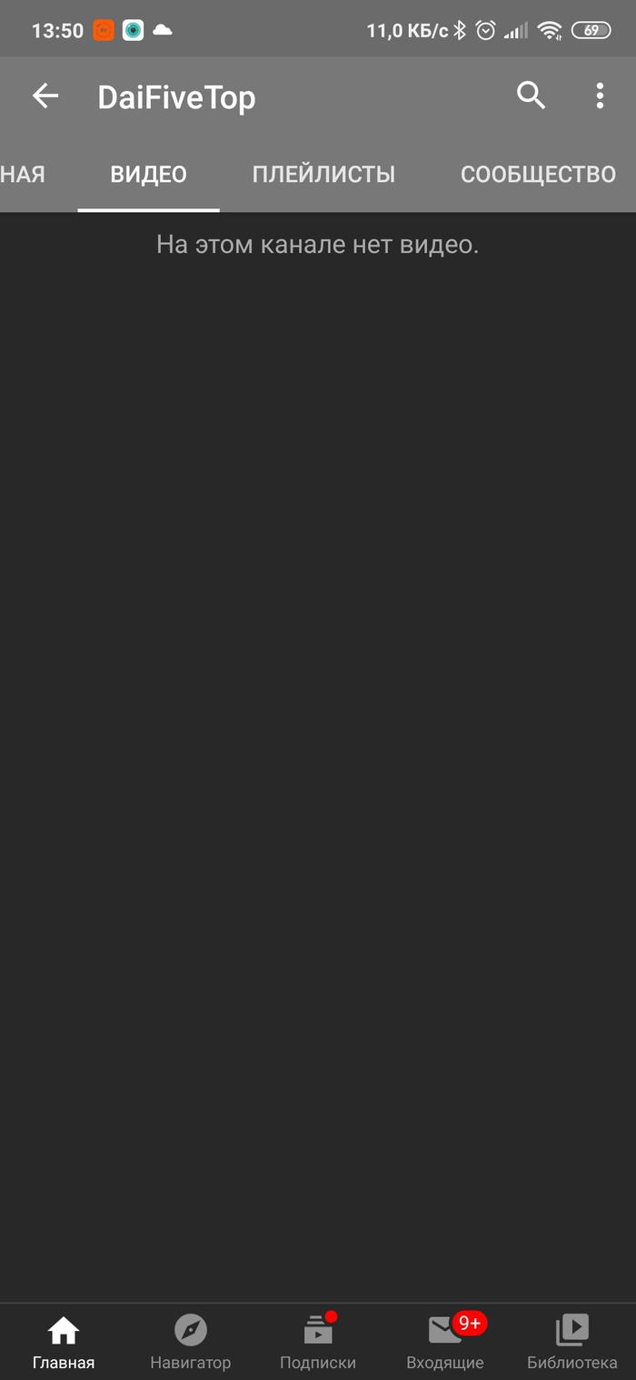 DaiFiveTop () , , Daifivetop, Ethereum, 