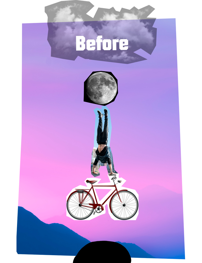   Photoshop, , , , , 