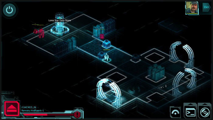shadowrun returns коды кикстартер. 1594742633196260747. shadowrun returns коды кикстартер фото. shadowrun returns коды кикстартер-1594742633196260747. картинка shadowrun returns коды кикстартер. картинка 1594742633196260747. Результат (число без пояснений — деньги)