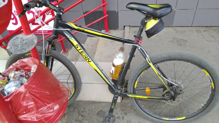 ����� ���������, ����� � �����