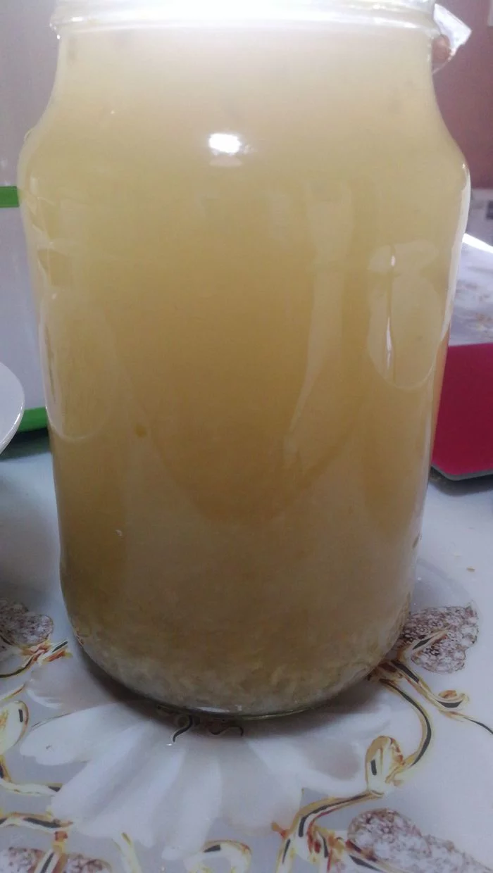 Treatment of coronavirus - My, Longpost, Coronavirus, Treatment, Self-medication, Horseradish