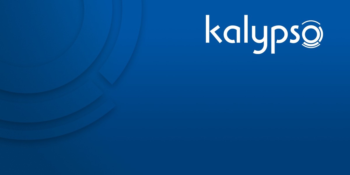 Kalypso media проекты