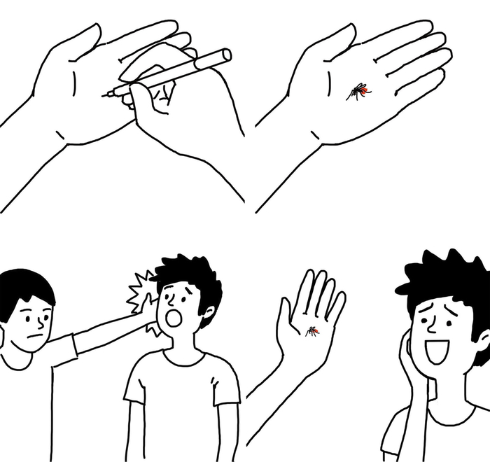 ���� ���-�� �����