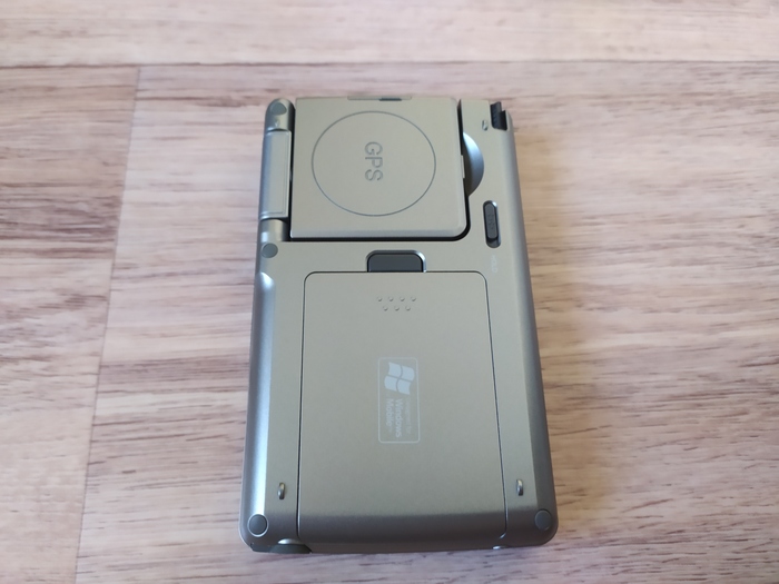 Asus mypal a639 зарядное устройство для автомобиля