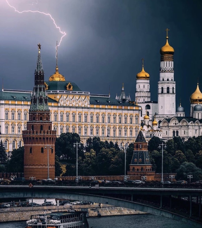 Цитадель зла что это. Смотреть фото Цитадель зла что это. Смотреть картинку Цитадель зла что это. Картинка про Цитадель зла что это. Фото Цитадель зла что это