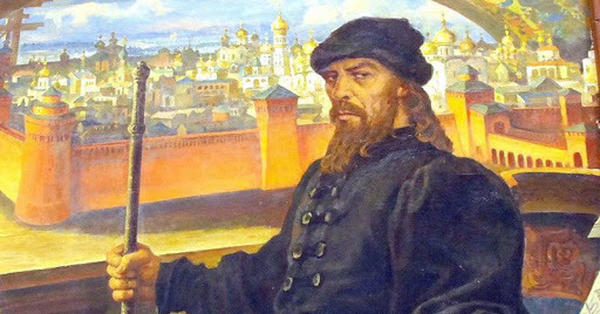 Собиратели земли русской. Иван III Васильевич (1440 - 1505). Князь Иван 3. Иван III Васильевич Московский (Великий)(1462- 1505). Иван Васильевич князь.