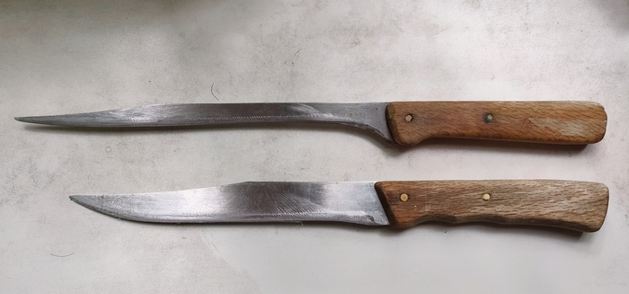 �������� � ������