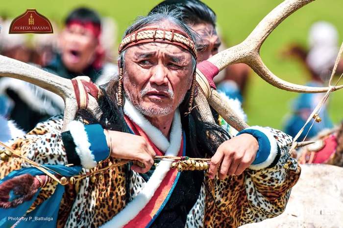 Серия постов про Монголию. Часть Бонусная: Наадам Монголия, Праздники, Длиннопост, Видео