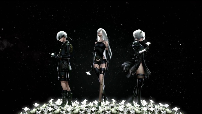 Nightcore - Weight of the World Nightcore, , Metal, , , 