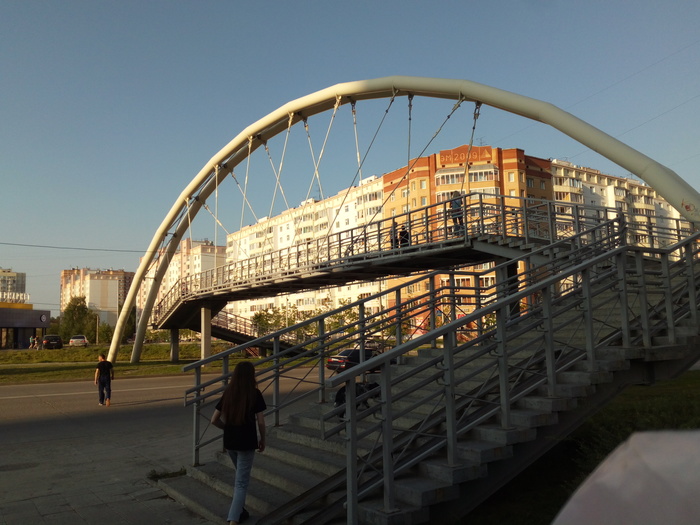 Равнодушие