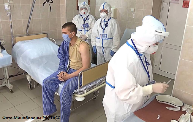 �����, ��� �������� �� �������� (������� ��������) � ����� 34