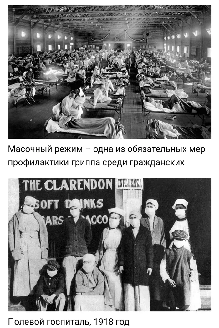 Нулевые пациенты или три истории о людях, ставших причиной смертельных эпидемий Истории, Болезнь, Эпидемия, Нулевой пациент, Факты, Длиннопост