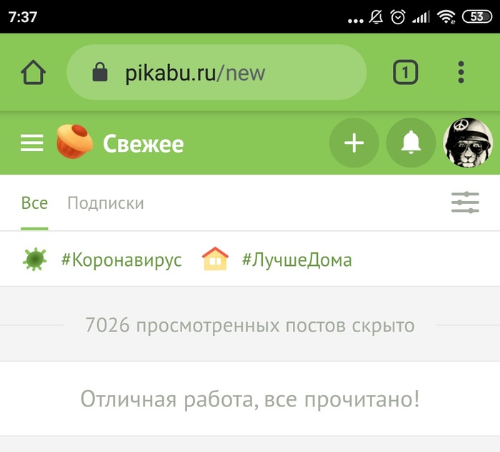 ������ �� ����������