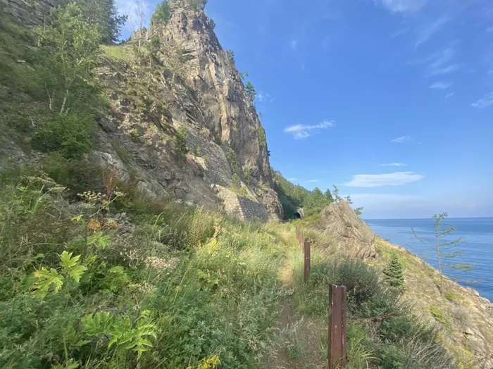 Беларусь - Магадан на велосипеде. 7.000 из 10.000 км. Часть 3 Республика Беларусь, Магадан, Путешествия, КБЖД, Улан-Удэ, Дальний Восток, Железная Дорога, Палатка, Длиннопост