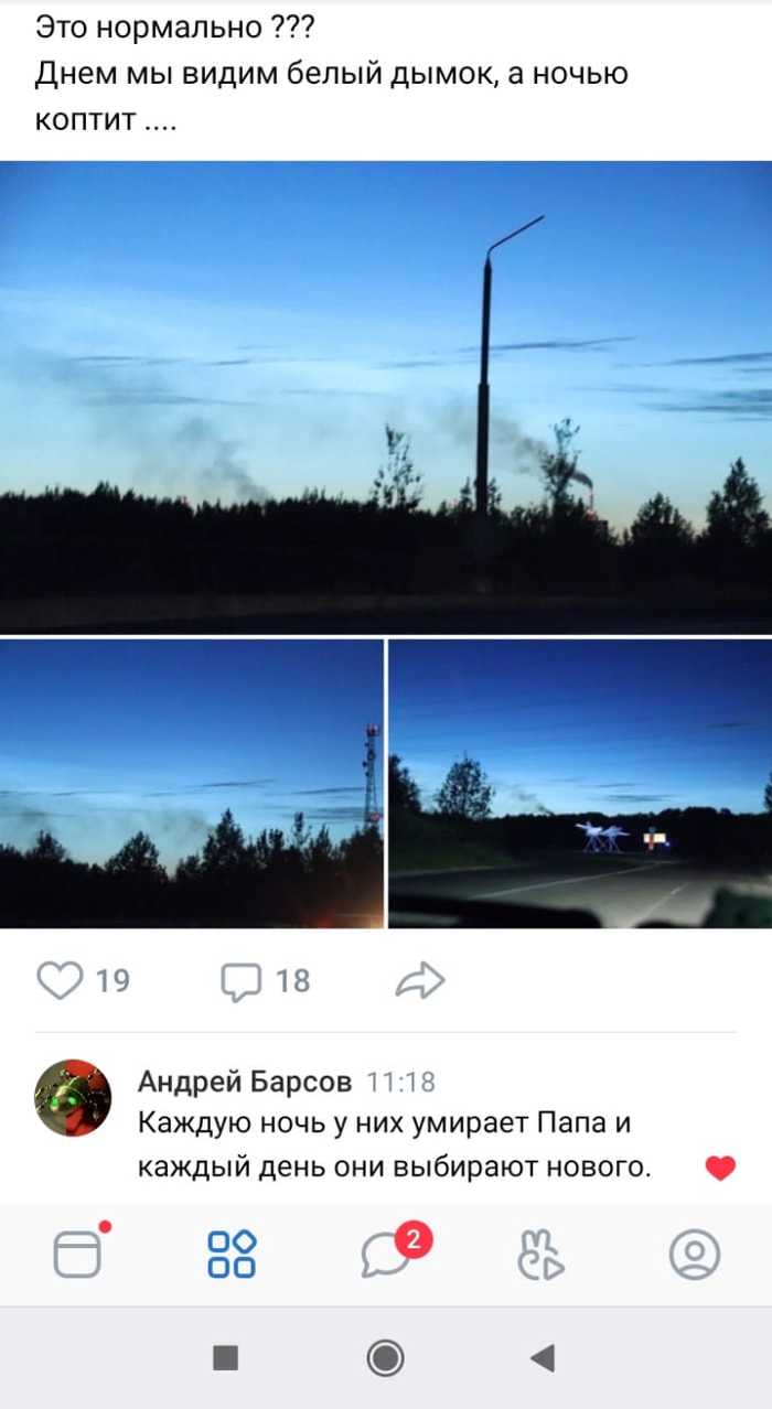     , ,  , 