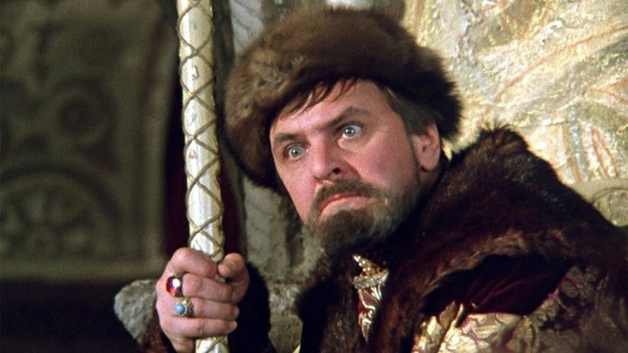 ��� �� ������� ��������� ������� ���� � ����� ��������, ��� � ������ ����� ���������� ������ ����������