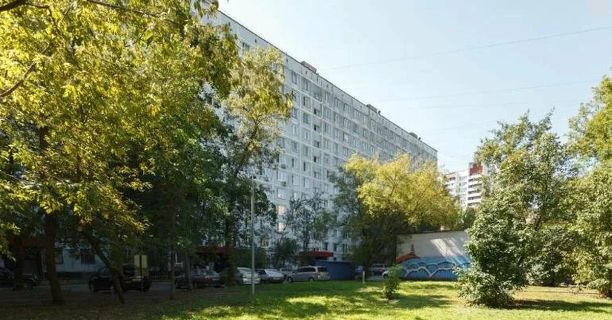 Проезд цандера. Москва ул цандера 7. москва улица цандера дом 7. вднх цандера 7. г. москва, ул. цандера, д. 7 (семь),.