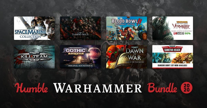 Little Bit News #593 Новости, Игры, Компьютерные игры, Hast, Little Bit, Анонс, Розыгрыш, Трейлер, Видео, Длиннопост