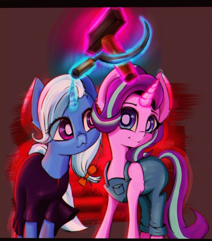 ����� ����������, �������� ������� �������!