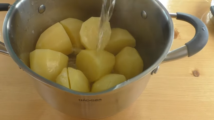 митстоун картофельный с мясом способ приготовления. Смотреть фото митстоун картофельный с мясом способ приготовления. Смотреть картинку митстоун картофельный с мясом способ приготовления. Картинка про митстоун картофельный с мясом способ приготовления. Фото митстоун картофельный с мясом способ приготовления