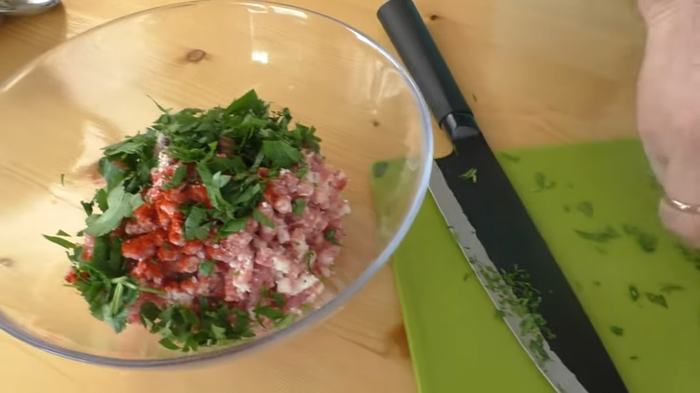 митстоун картофельный с мясом способ приготовления. Смотреть фото митстоун картофельный с мясом способ приготовления. Смотреть картинку митстоун картофельный с мясом способ приготовления. Картинка про митстоун картофельный с мясом способ приготовления. Фото митстоун картофельный с мясом способ приготовления