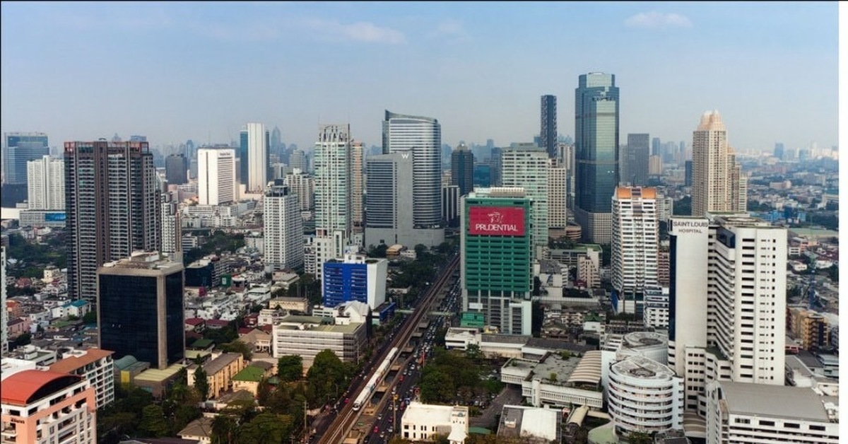 Виды бангкока. Бангкок Таиланд. Столица Тайланда. Бангкок столица. Тайланд город Бангкок.