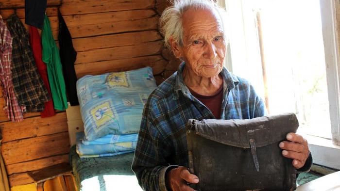 Отшельник... Отшельники, Одиночество, Человек, Тайга, Башкортостан, Деревня, Урал, Видео, Длиннопост Отшельник... Отшельники, Одиночество, Человек, Тайга, Башкортостан, Деревня, Урал, Видео, Длиннопост