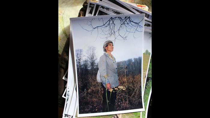 Отшельник... Отшельники, Одиночество, Человек, Тайга, Башкортостан, Деревня, Урал, Видео, Длиннопост Отшельник... Отшельники, Одиночество, Человек, Тайга, Башкортостан, Деревня, Урал, Видео, Длиннопост