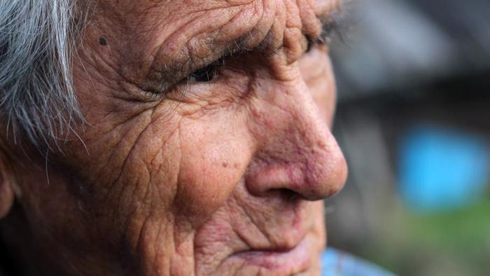 Отшельник... Отшельники, Одиночество, Человек, Тайга, Башкортостан, Деревня, Урал, Видео, Длиннопост Отшельник... Отшельники, Одиночество, Человек, Тайга, Башкортостан, Деревня, Урал, Видео, Длиннопост