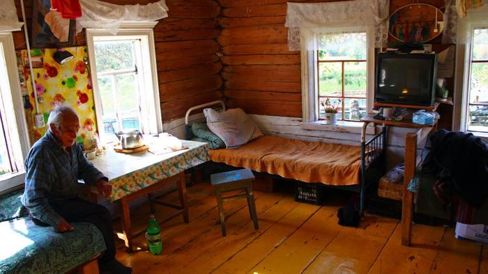 Отшельник... Отшельники, Одиночество, Человек, Тайга, Башкортостан, Деревня, Урал, Видео, Длиннопост Отшельник... Отшельники, Одиночество, Человек, Тайга, Башкортостан, Деревня, Урал, Видео, Длиннопост