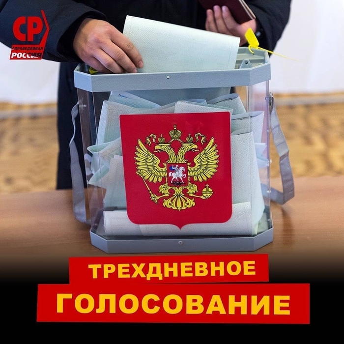 ������������� ������� � ���������� ����� ����������� ���������� �������� �� ����� ������� (������������� ����!)